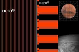 Digital Type Specimen for at Aero - thumbnail 6