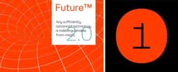 Digital Type Specimen for at Aero - thumbnail 7