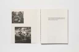Editorial Design for the Alec Gill Hessle Road Photo Archive - thumbnail 7