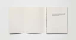 Editorial Design for the Alec Gill Hessle Road Photo Archive - thumbnail 8