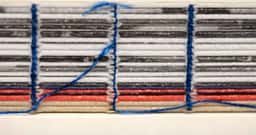 Editorial Design for the Alec Gill Hessle Road Photo Archive - thumbnail 9