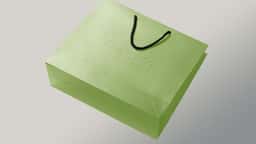 Brand Identity for Store 260 Boutique - thumbnail 9