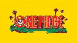 Graphics System for Netflix One Piece Season 2 - thumbnail 3