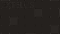 Brand Identity for Extellis Satellite Company - thumbnail 8