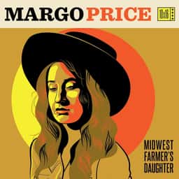 Album Cover Redesigns for Top 10 Records of 2016 - thumbnail 8