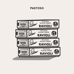 Illustrations for Herb Lester's Brooklyn Mom & Pop Guide - thumbnail 5