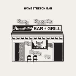 Illustrations for Herb Lester's Brooklyn Mom & Pop Guide - thumbnail 6
