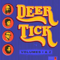 Poster Series for Ten Best Albums of 2017 - thumbnail 3
