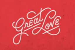 Social Media Campaign for Love, Simon Film - thumbnail 5