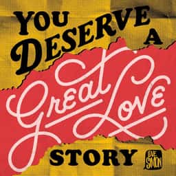 Social Media Campaign for Love, Simon Film - thumbnail 8