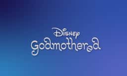 Title Treatment Explorations for Disney Godmothered - thumbnail 9