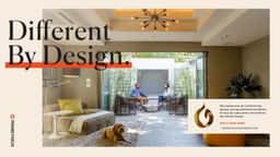 Rebrand for Prometheus Real Estate Group - thumbnail 5
