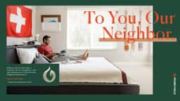 Rebrand for Prometheus Real Estate Group - thumbnail 8