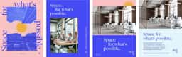 Brand Identity for Rise '73 Commercial Real Estate - thumbnail 5