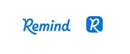 Rebrand for Remind Learning Platform - thumbnail 2