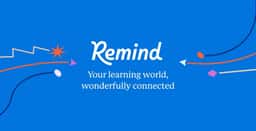 Rebrand for Remind Learning Platform - thumbnail 4
