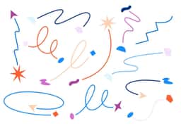 Rebrand for Remind Learning Platform - thumbnail 6