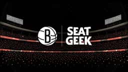 Logo Redesign for Seatgeek - thumbnail 6
