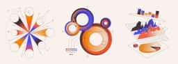 Rebrand for Research-Driven Content Marketing Studio Datalily - thumbnail 7