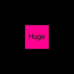Experience and Brand Design for Google - thumbnail 2