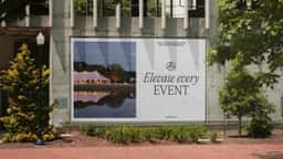 Brand Identity for Event Partner Altiro - thumbnail 2
