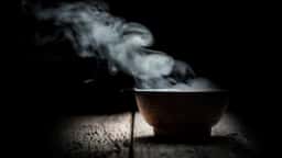 Brand Identity for Bowls Asian Fusion Restaurant - thumbnail 2