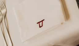 Brand Identity for BUF Meat Restaurant - thumbnail 6