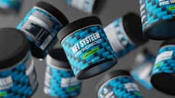 Packaging Refresh for Het Systeem - thumbnail 2