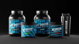 Packaging Refresh for Het Systeem - thumbnail 3
