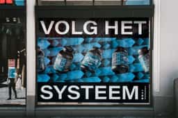 Packaging Refresh for Het Systeem - thumbnail 5