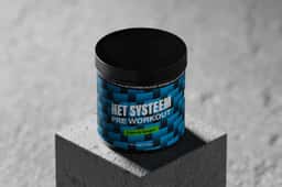 Packaging Refresh for Het Systeem - thumbnail 8