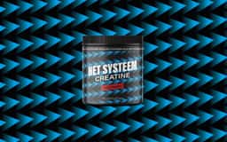 Packaging Refresh for Het Systeem - thumbnail 9
