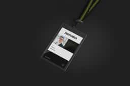 Brand Identity for In2Power’s Wireless Charging Technology - thumbnail 8