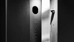 Brand Identity and Website for Mecop - thumbnail 4