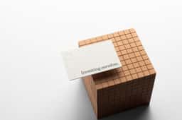 Brand Identity for Value Square - thumbnail 3