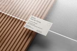 Brand Identity for Value Square - thumbnail 4