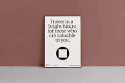 Brand Identity for Value Square - thumbnail 5