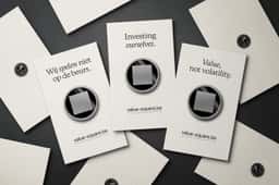 Brand Identity for Value Square - thumbnail 7
