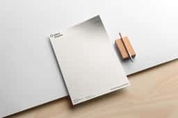 Brand Identity for Value Square - thumbnail 8