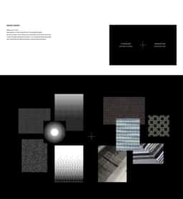 Brand Identity for Alta - thumbnail 6