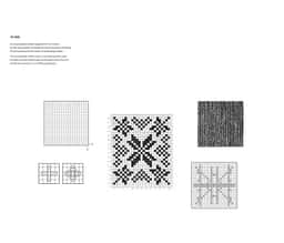 Brand Identity for Alta - thumbnail 7