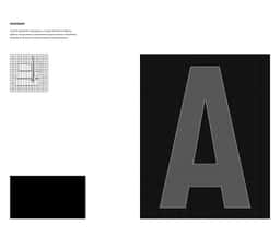 Brand Identity for Alta - thumbnail 8