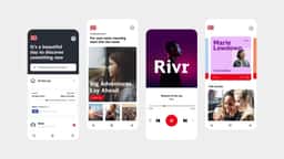 Digital Design System for Deutsche Bahn - thumbnail 3