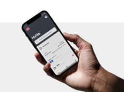 Digital Design System for Deutsche Bahn - thumbnail 5