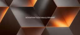 Brand Identity for a Real Estate Development Education Platform - thumbnail 8