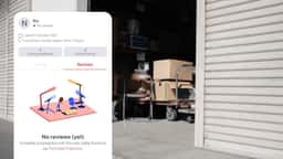 Illustration System for Subito Marketplace - thumbnail 4