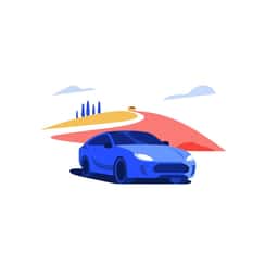 Illustration System for Subito Marketplace - thumbnail 8