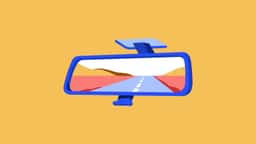 Illustration System for Subito Marketplace - thumbnail 9