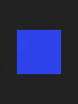 Motion system for a music platform - thumbnail 4