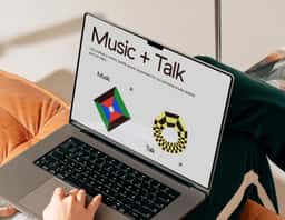 Motion system for a music platform - thumbnail 8